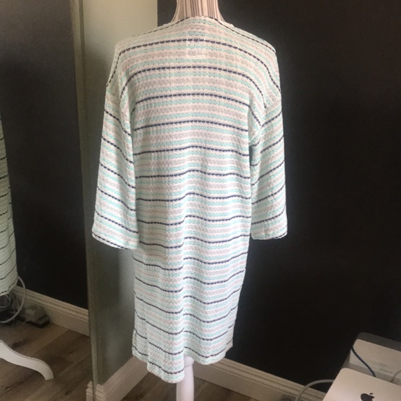 🔥Bobeau lightweight sweater - Picture 5 of 6